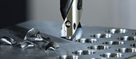 Drilling"