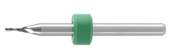 End Mills"