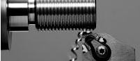 Threading"