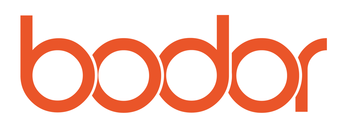 Bodor"