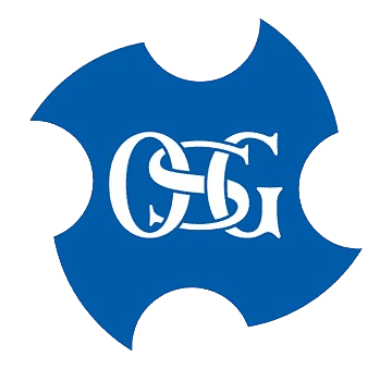 osg logo